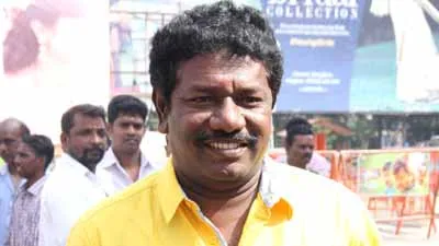 ​    ​karunas 00222